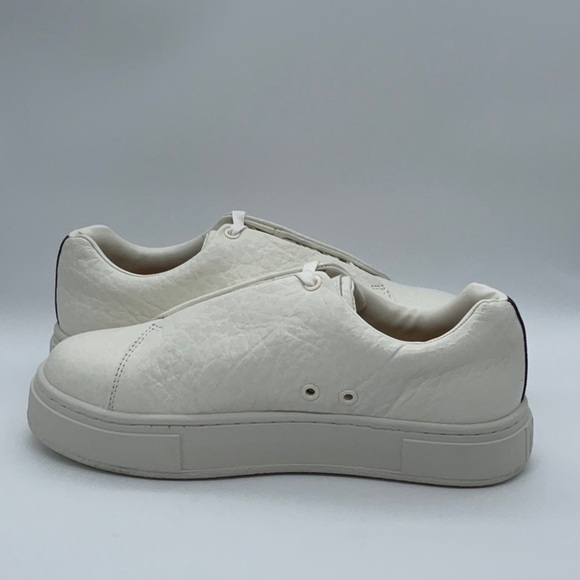 Eytys Doja sneakers - Picture 4 of 12